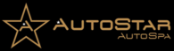 Best Car Detailing & Paint Care Services in Orlando | AutoStar AutoSpa